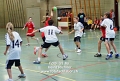 11226 handball_3